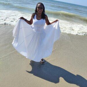 Giveaway and free shipping